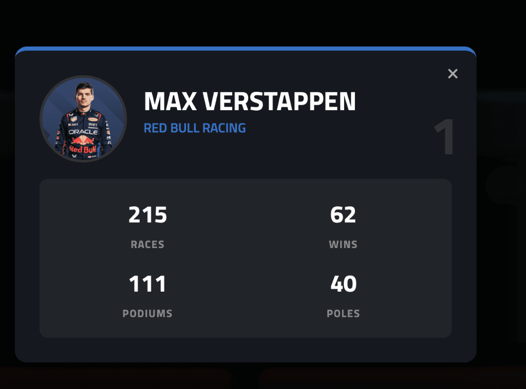 LapMaster screenshot 6