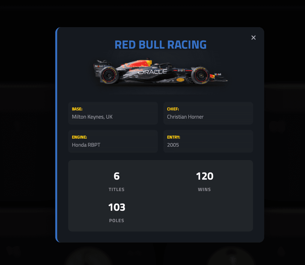 Trace Apex screenshot 7