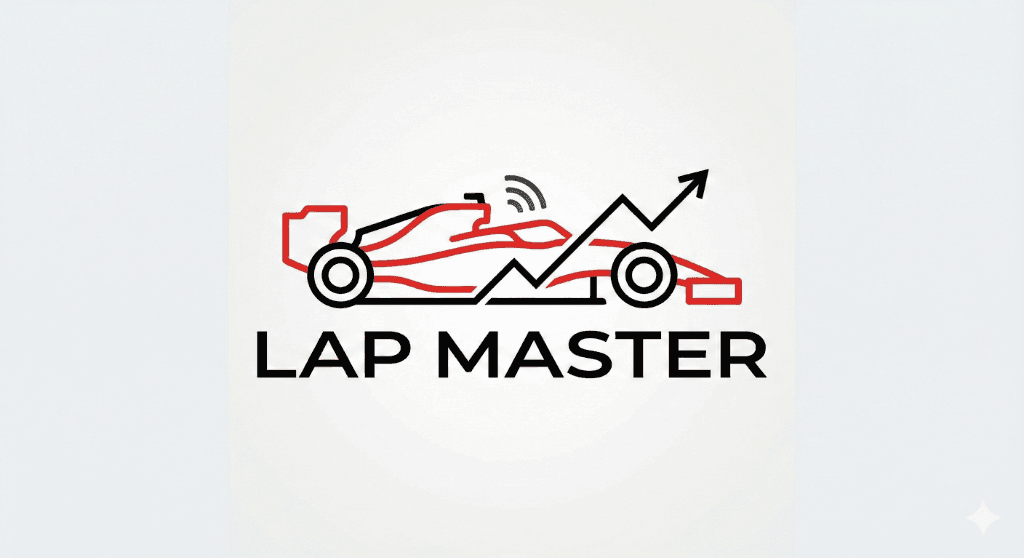 LapMaster