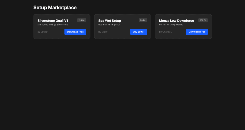 NeuralLap screenshot 6