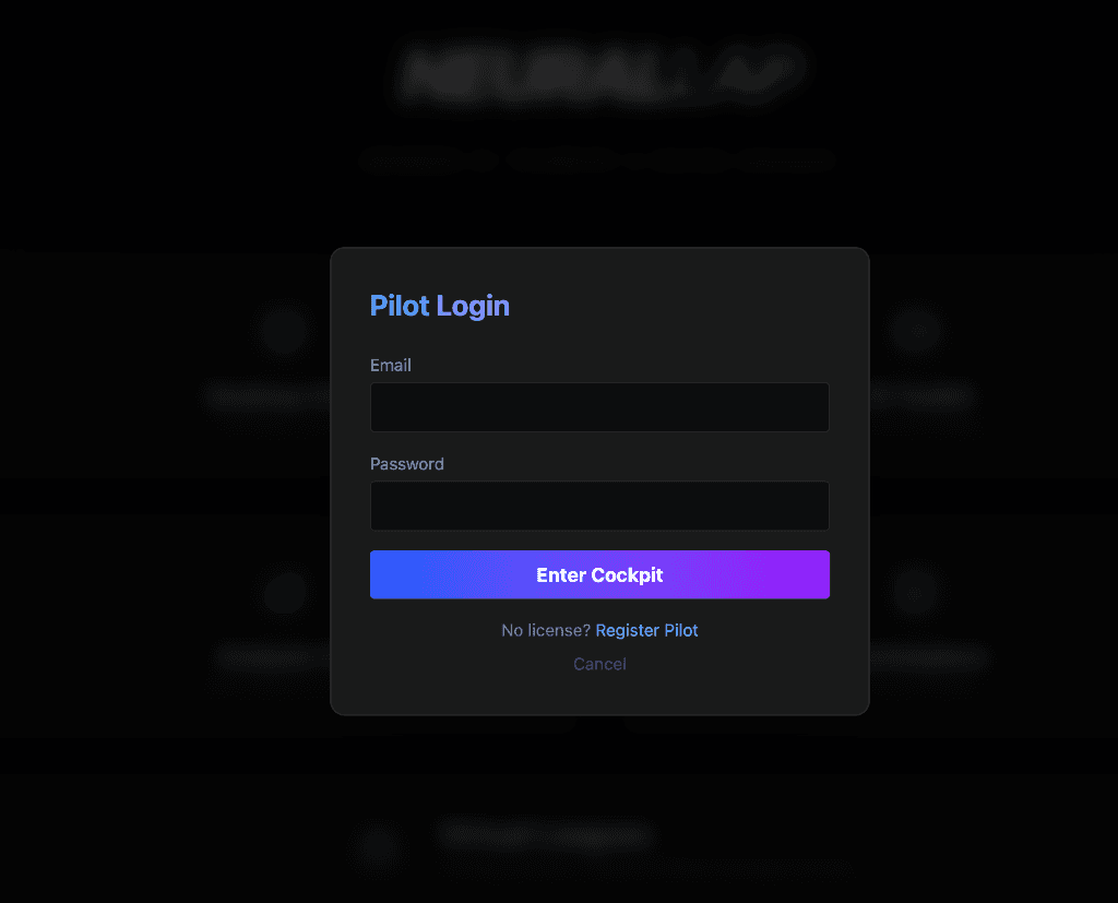 NeuralLap screenshot 8