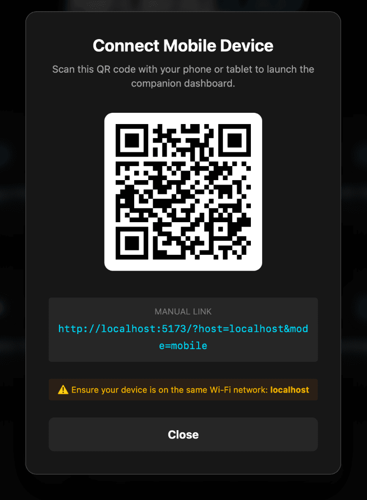 NeuralLap screenshot 9