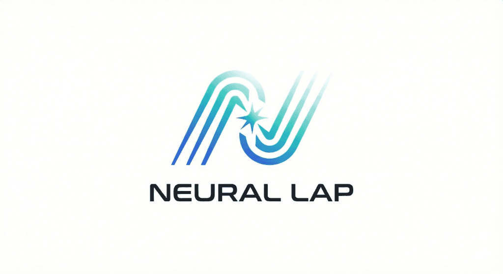 NeuralLap screenshot 1