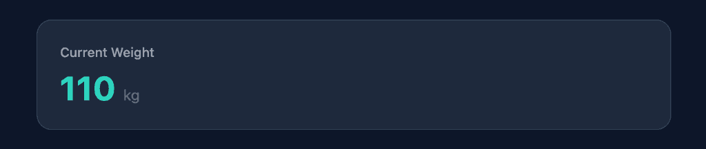 WellNest screenshot 5