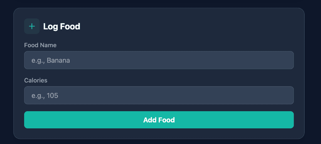 WellNest screenshot 6